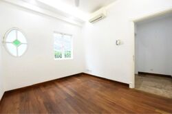 Gentle Villas (D11), Detached #594553901